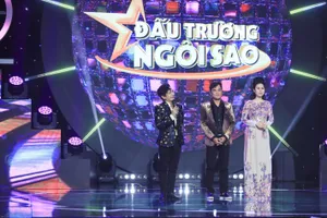 Ca sĩ Thùy Trang hé lộ bí quyết hát bolero hay bằng cách không ai ngờ