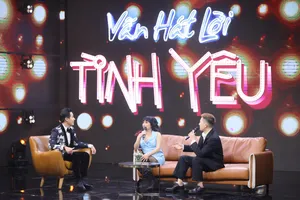 Phương Thanh có nội gián báo tin để 'cướp nhạc' của Đức Trí 