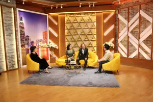 Vợ chồng nghệ sĩ cải lương đi hát bị quỵt tiền, đuổi khỏi đoàn