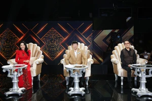 Nhiều ca sĩ hát sai lời ca khúc của nhạc sĩ Đức Huy