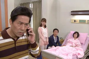 Văn Hiền khiến cả nhà liên tục thất vọng khi vẫn chứng nào tật nấy