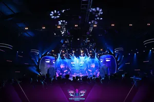 Trấn Thành làm cố vấn cho 'The Masked Singer Vietnam – Ca sĩ mặt nạ'