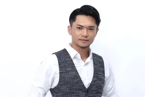 Bảo Kun từ ca sĩ nhạc rap, hiphop táo bạo thử sức với nhạc xưa