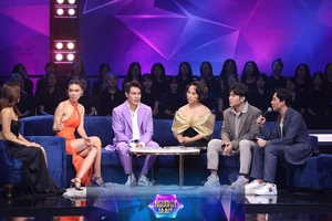 Nữ tiktoker chia tay mối tình 4 năm, quyết đi tìm cực phẩm độc thân như ý 