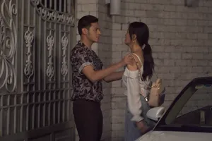 Đăng Khôi từ mặt Ánh Tuyết, Hoàng Thiên được Hải Yến chấp nhận tình yêu