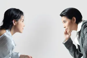 Vũ Cát Tường làm concert mừng tuổi 30 tại Nhà hát Thành phố