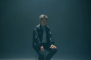 Chủ nhân bản hit 'Ngọt ngào đến mấy cũng tan thành mây' tung sản phẩm mới