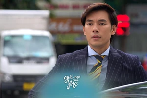 Tốp 6 nam diễn viên tài sắc vẹn toàn khuynh đảo màn ảnh Việt hiện nay 