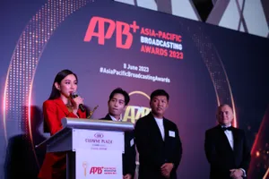 Hình ảnh khác lạ của Thùy Tiên hậu nhiệm kỳ hoa hậu quốc tế