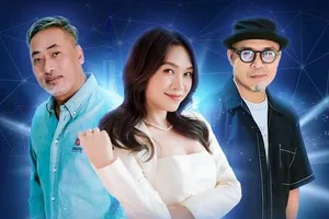 Mỹ Tâm: 'Vietnam Idol 2023 làm tôi nhớ lại cảm xúc 10 năm trước'