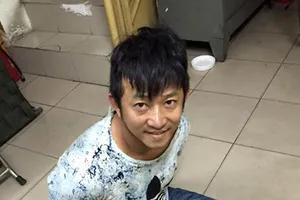 Tìm cô gái bị cướp điện thoại tối 7-3