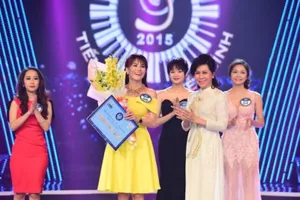 Quán quân tiếng hát truyền hình và chuyện bây giờ mới kể