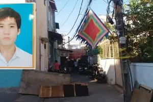 Di nguyện của thanh niên gom ve chai bị côn đồ đánh chết