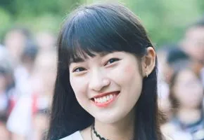 Nữ sinh Nghệ An 'nói 7 thứ tiếng' được 25,53 điểm thi đại học