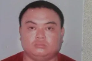 Được bảo lãnh, Trọng “bờm” - trùm băng bảo kê quận 12 đã bỏ trốn