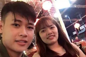 “Hot boy trà sữa” kể chuyện tình 5 năm hơn cả ngôn tình