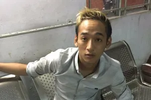 Bán luôn xe mượn còn đòi tiền chuộc