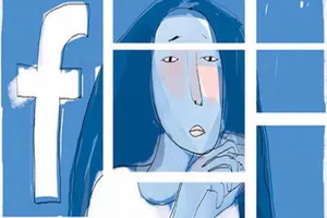 1 phụ nữ mất gần 100 triệu vì 'quân nhân dỏm' lừa