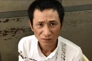 Người đàn ông khỏe mạnh khai đi trộm để...đóng tiền nhà