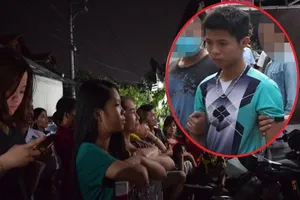 Tại sao nghi phạm dễ dàng sát hại 5 người ở Bình Tân?