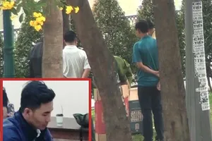 Ngày đưa thi thể cô giáo bị đồng nghiệp sát hại về nhà