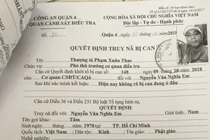 Tranh hát karaoke, đâm bạn thấu bụng