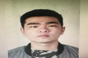 Con trai vén màn vụ trộm két sắt khi biết mình bị bệnh nan y