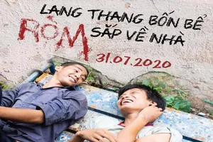 Bất ngờ 3 hạng mục đầu tiên của giải Mai Vàng 