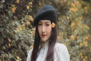 MC Diễm My phát hiện mắc ung thư khi sắp mặc váy cưới