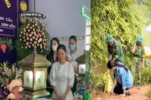 Việt Nam có nhiều hoa hậu, người đẹp để làm gì?