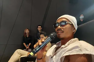 Vì sao dự án phim ngắn CJ của CGV giới hạn độ tuổi?