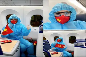 Dự đoán Hoa hậu Khánh Vân vào tốp 21 Miss Universe