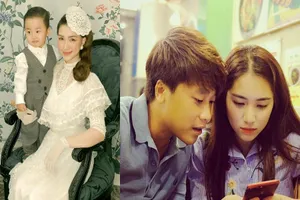 Tuổi 26 của Hòa Minzy