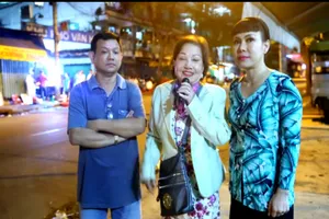 Nghệ sĩ Thanh Dũng đột ngột qua đời, sao Việt bàng hoàng tiếc thương