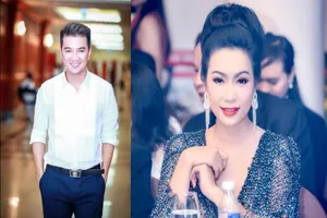 Công an TP.HCM tiếp nhận, xác minh đơn tố cáo của nhiều nghệ sĩ