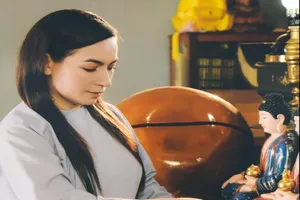 Hoãn thời gian tổ chức lễ tưởng niệm ca sĩ Phi Nhung