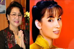 Sẽ tổ chức lễ tưởng niệm các văn nghệ sĩ qua đời do dịch COVID-19