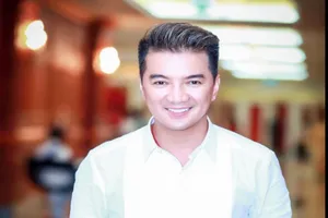 Đàm Vĩnh Hưng cung cấp bằng chứng, làm việc với Bộ công an và Công an Bình Dương