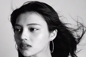 Đồng nghiệp, bạn bè tiếc thương người mẫu Nguyễn Tuyết