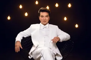 Phía ca sĩ Đàm Vĩnh Hưng nói gì khi chính thức được Bộ Công an minh oan?