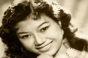 Vì sao nghệ sĩ Kim Cương giải nghệ khi đang ở thời kì rực rỡ nhất?