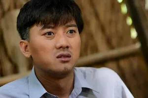 Sở Thông tin và Truyền thông TP.HCM phạt Quách Ngọc Tuyên 7,5 triệu đồng