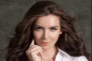 Hoa hậu Hoàn vũ Việt Nam chơi lớn chọn hoa hậu Natalie Glebova làm giám khảo