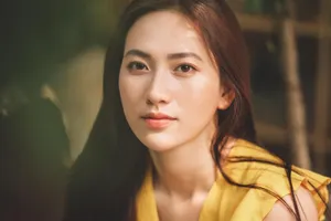 Vì sao Phương Anh Đào vắng mặt gần 1 năm ở sân chơi điện ảnh?