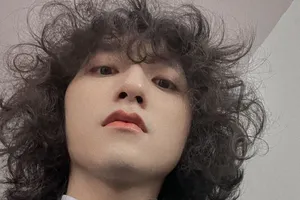 Đề nghị dừng, không cho phát hành MV mới của Sơn Tùng M-TP