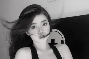 Diễn viên Minh Sương qua đời ở tuổi 26