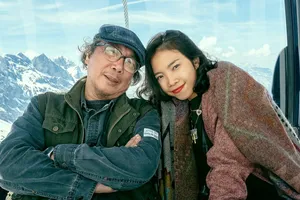 Lỗi rất lớn của nhà thơ Cao Xuân Sơn…