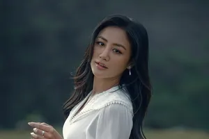 Sự thật vụ Văn Mai Hương từng có 50 nỗi đau