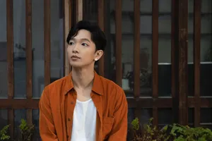 Hoàng Dũng hát nhạc Trịnh