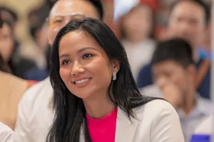 Hoa hậu H’Hen Niê: 'Tôi có thể không đẹp nhưng sẵn sàng làm gì đó để toả hương’